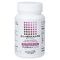 Pharmanutrics Actée à Grappes Noires Forte 60 Capsules Végétales