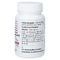 Pharmanutrics Actée à Grappes Noires Forte 60 Capsules Végétales