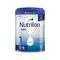 Nutrilon Profutura Care 1 0-6 Mois 800g