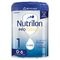 Nutrilon Profutura Care 1 0-6 Mois 800g