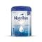 Nutrilon Profutura Care 1 0-6 Mois 800g