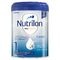 Nutrilon Profutura Care 1 0-6 Mois 800g
