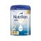 Nutrilon Profutura Care 2 6-12 Mois 800g