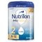 Nutrilon Profutura Care 2 6-12 Mois 800g