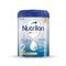 Nutrilon Profutura Care 2 6-12 Mois 800g