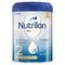 Nutrilon Profutura Care 2 6-12 Mois 800g