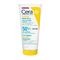 CeraVe Sun Crème Solaire Hydra Invisible SPF50 177ml