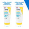 CeraVe Sun Fluide Solaire Hydratant Invisible SPF30 177 ml