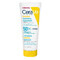 CeraVe Sun Crème Solaire Hydratante Invisible SPF50 75 ml