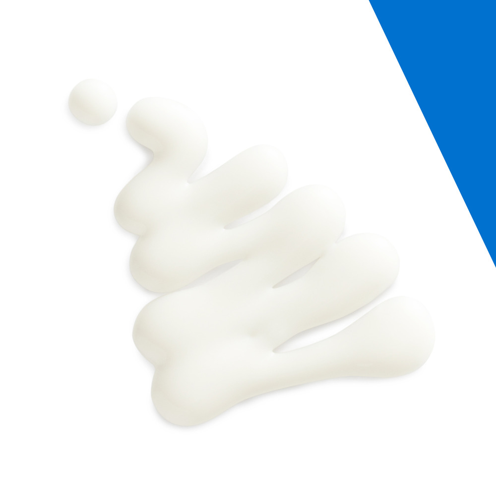 CeraVe Sun Fluide Solaire Hydratant Invisible SPF50 50 ml