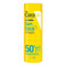 CeraVe Sun Stick Solaire Invisible SPF50+ 8 gr