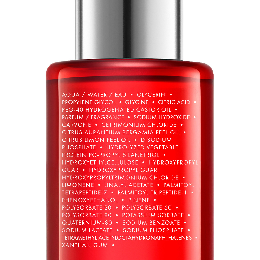 Vichy Dercos Pré-Shampooing Collagen 17 Filler 150 ml