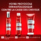 Vichy Dercos Après-Shampooing Collagen 17 Filler 200ml