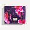 Caudalie Kerst Set Premier Cru 2025 3 Produits