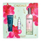 Caudalie Coffret Noël Prep & Glow Bestsellers 2025 3 Produits