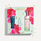 Caudalie Coffret Noël Prep & Glow Bestsellers 2025 3 Produits