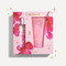 Caudalie Coffret Noël Rose Vigne 2025 2 Produits