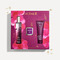 Caudalie Coffret Noel The Vignes 2025 3 Produits