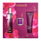Caudalie Coffret Noel The Vignes 2025 3 Produits
