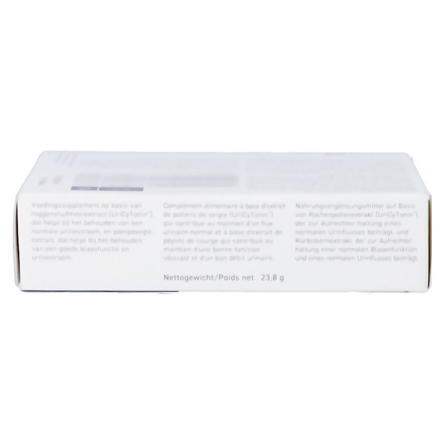 Sérélys Inco 30 Capsules