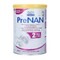 PreNAN Stage 2 400g