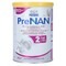 PreNAN Stage 2 400g
