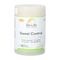 Be-Life Sweet Control 60 Capsules