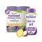 Fortimel PlantBased Protein 2kcal Saveur Ananas-Noix de Coco Complément Nutritionnel Dénutrition Bouteilles 4x200ml 