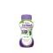 Fortimel PlantBased Protein 2kcal Saveur Ananas-Noix de Coco Complément Nutritionnel Dénutrition Bouteilles 4x200ml 