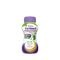 Fortimel PlantBased Protein 2kcal Saveur Potiron-Carotte-Gingembre Complément Nutritionnel Dénutrition Bouteilles 4x200ml