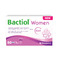 Metagenics Bactiol Women 60 Gélules