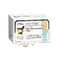 Pharma Nord Bio-Glucosamine Plus 100 Comprimés