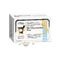 Pharma Nord Bio-Glucosamine Plus 100 Comprimés