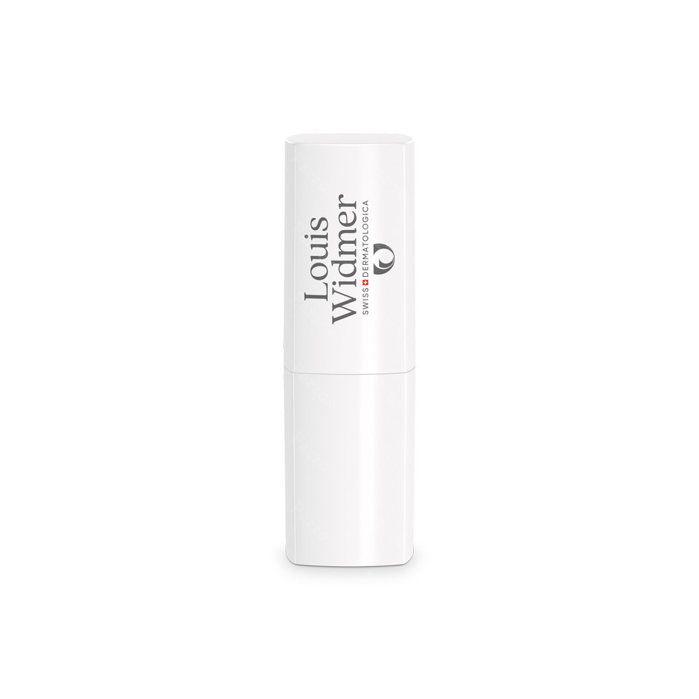 Louis Widmer Hydraderm Soin Lèvres Stick UV15