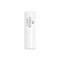 Louis Widmer Hydraderm Soin Lèvres Stick UV15