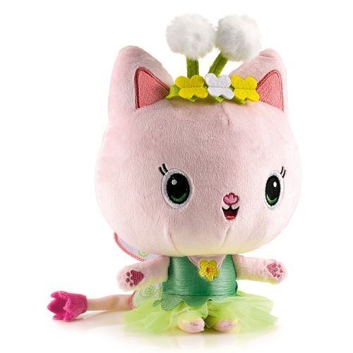 Biosynex Bouillotte Peluche Universal Fee Minette