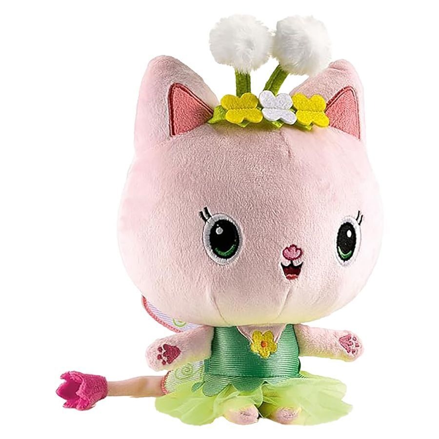 Biosynex Bouillotte Peluche Universal Fee Minette