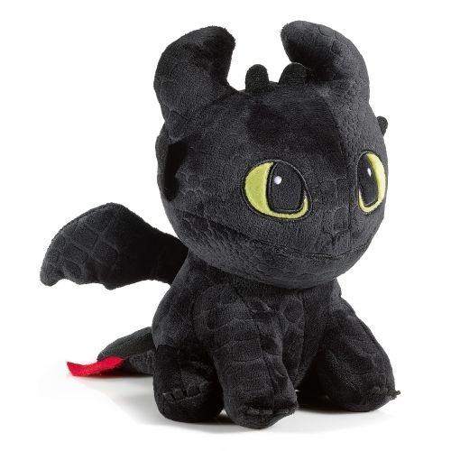 Biosynex Bouillotte Peluche Universal Krokmou