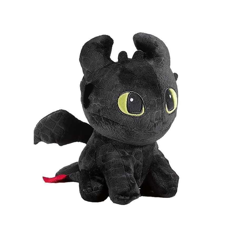 Biosynex Bouillotte Peluche Universal Krokmou