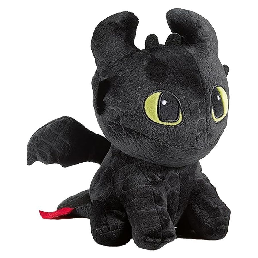 Biosynex Bouillotte Peluche Universal Krokmou