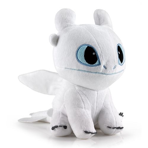 Biosynex Bouillotte Peluche Universal Furie Eclair