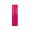 Caudalie Baume Levres Teinte 4,5g