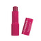 Caudalie Baume Levres Teinte 4,5g