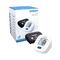 Omron M2+ -tensiometre Automatique Brassard M-l