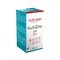 Nutrizinc Caps 90 Nutrisan