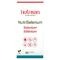 Nutrisan NutriSelenium 90 Capsules