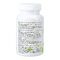 Optim Butyrate 90 Capsules
