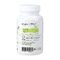 Optim Butyrate 90 Capsules
