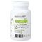 Optim Butyrate 90 Capsules