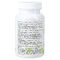 Optim Butyrate 90 Capsules